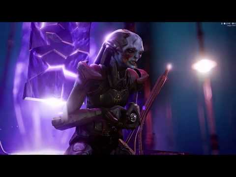 Killing Assassin Chosen | XCOM 2 War of the Chosen