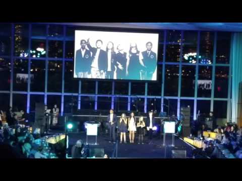 UNICEF 70th Anniversary 12 Dec 2016 by Vassilina DIKIDJIEVA = Василина ДИКИДЖИЕВА: ЮНИСЕФ на 70
