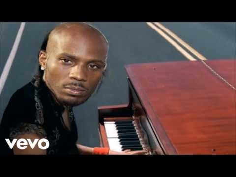 DMX Carlton- A Thousand X's