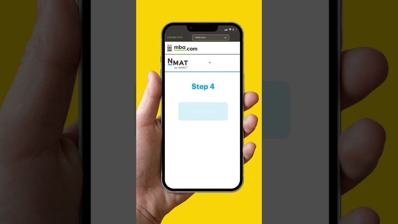Ready, set, register! https://bit.ly/44Ial8V