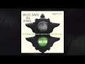 Miles Davis - Love Me Or Leave Me (Rudy Van Gelder Remaster) from Walkin'