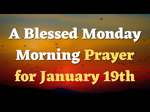 Need a Morning Prayer before You Start Your Day? This One Is for You! A Prayer for Protection