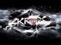 SKRILLEX - Father Said (Released) (Full) 