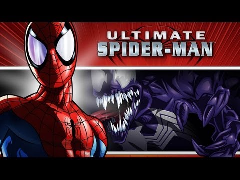 ultimate spider man playstation 2 cheats