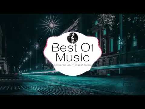 1HOUR   A Y Mạc Remix Hot Tiktok 阿吉太组合   阿衣莫   越南鼓版    Hot Trend TikTok Douyin 抖音