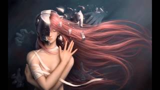 Aubrey Ashburn -- Out of Darkness