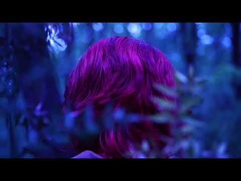 Jehona - Entropy (Official Video)