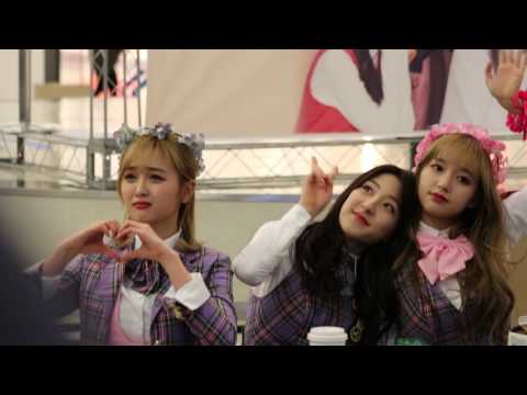 WJSN20170114Yeongdeungpo