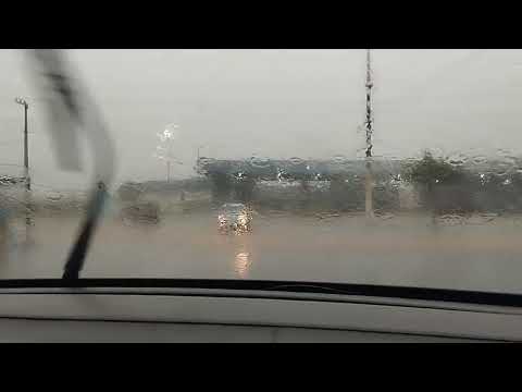 AMANHECEU CHOVENDO EM OEIRAS PIAUÍ 