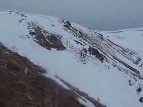 YaraLıcaşh KaderiM AğLattı 2014 Klip