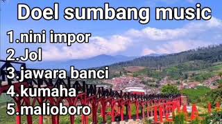 Download lagu Doel sumbang Nini impor ,Jol,jawara banci mp3 Download lagu Doel sumbang Nini impor ,Jol,jawara banci mp3
