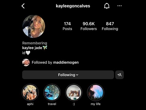 The Idaho 4: SHOCKING NEW INFO! Kohberger MESSAGED 1 VICTIM ON INSTAGRAM B4 the CRIME!