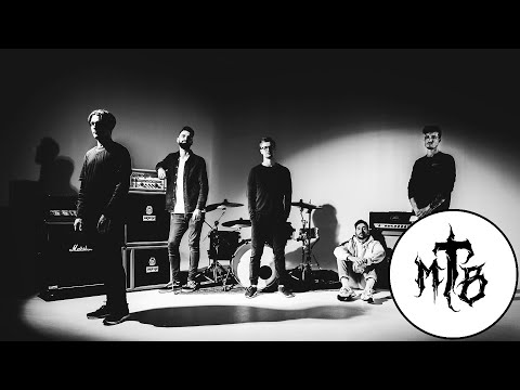 Elwood Stray - Negative