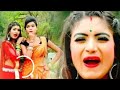 Bhojpuri Hot Actress Rani Video Latest Popular Vigo Videos