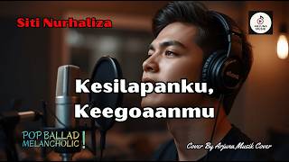 Download lagu Kesilapanku, Keegoanmu - Siti Nurhaliza (Cover) || Tembang Kenangan || @ahmadsyadli2297 Request mp3 Download lagu Kesilapanku, Keegoanmu - Siti Nurhaliza (Cover) || Tembang Kenangan || @ahmadsyadli2297 Request mp3