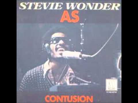 Stevie Wonder - As ( D.S House Re Rubb Mix) Radio Edit