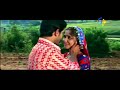 Ekkadapadithe Full Video Song Jajimalli Baladitya Dhamini ETV Cinema720p
