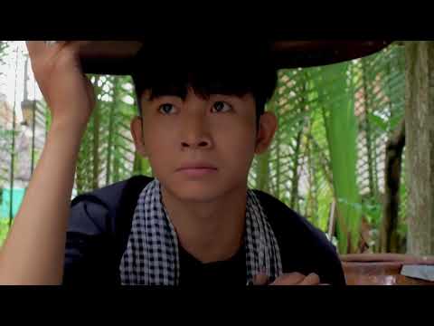 Lý Cây Bông | Ricky Star & Pjpo | Official