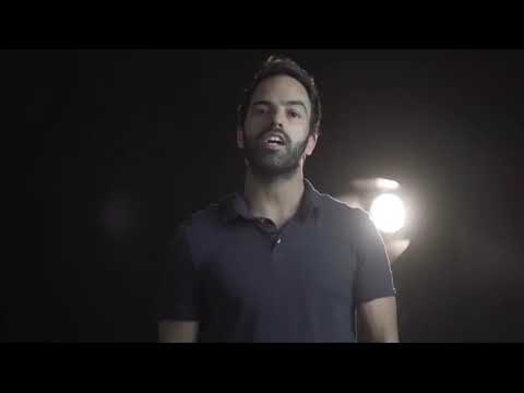 Saturn Magic - INVERSE by Gustavo Sereno and Gee Magic - Trick