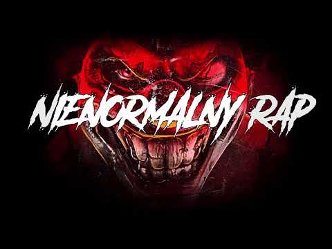 Słoń x Arach - Nienormalny Rap (ai4BLenD)