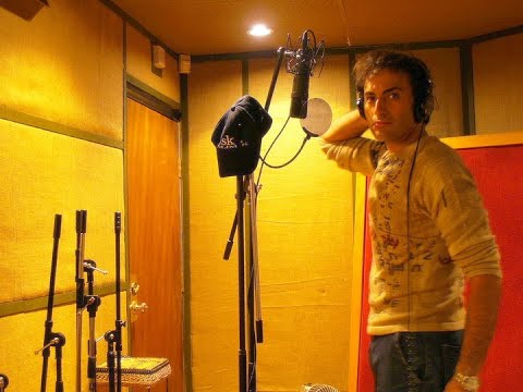 download lagu mp3 mp4 Download 80s Club Hits Reloaded 2009 Mp3, download lagu Download 80s Club Hits Reloaded 2009 Mp3 gratis, unduh video klip Download 80s Club Hits Reloaded 2009 Mp3