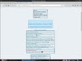 SMF INTEGRATION AND PVPGN SERVER