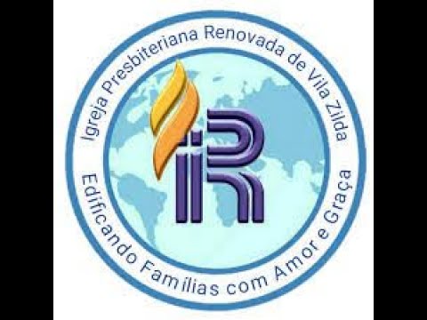 Hino 237 - Hinário Aleluia - É tempo, É tempo