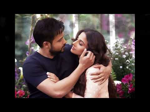 Yeh Kaisi Jagah Full Video song World Best Music