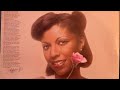 Natalie Cole. I Can’t Breakaway (From You)
