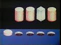 Shapes Sesame Street