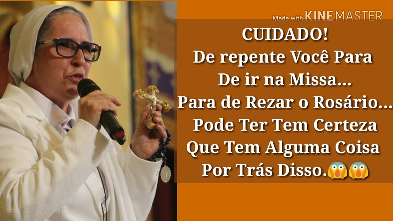 Cuidado! Pessoas Invejosas Podem Te Destruir.