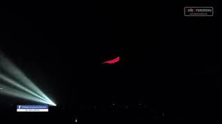 Download lagu NOAH live In Kuala Lumpur Malaysia - Bintang Di Surga | Stadium Negara 25 November 2017 mp3