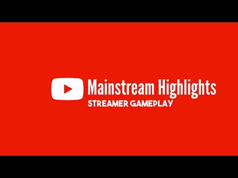 Mainstream Highlights