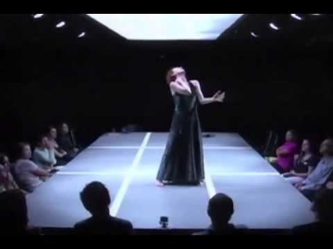 Últimos dias dias para aproveitar teatro a preços populares - Repórter Rio