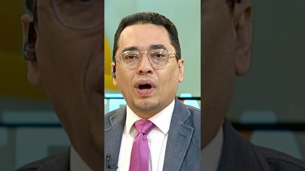 Jovine: “El Gobierno está actuando de una forma que no se corresponde con la dimensión de la crisis”