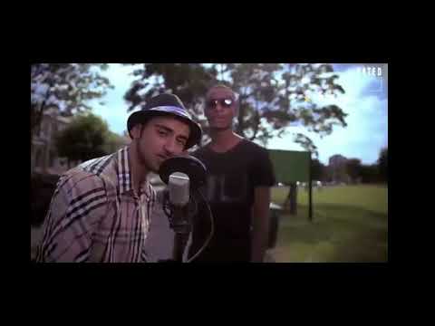 ARD ADZ SHO SHALLOW LALA