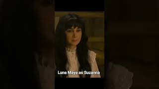 Download lagu Malam Jumat Kliwon. Penayangan Perdana 03'Agustus'2023. LUNA MAYA REINKARNASI SUZANNA mp3