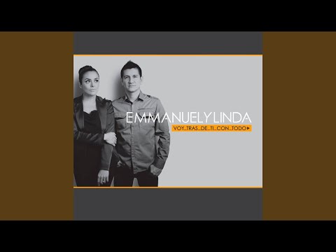 Mejor Que La Vida Entera