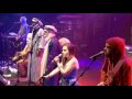 Tunng & Tinariwen - 'Mothers Daughter' (live ...