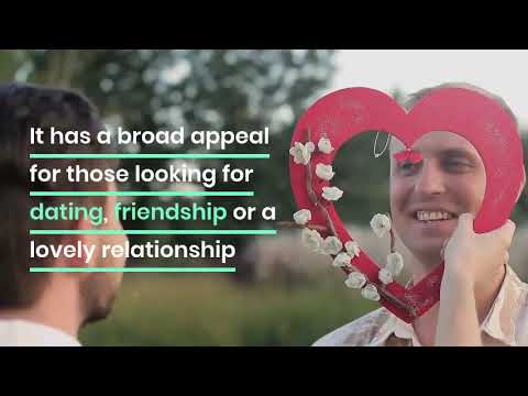 Best Gay Chat Room in Haifa 2021