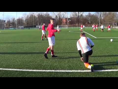 JO17-4  Gouda JO17-1