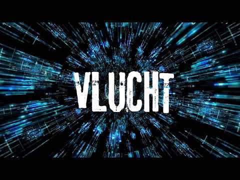 Techno - Dj Pisjeloe - Dutch Techno