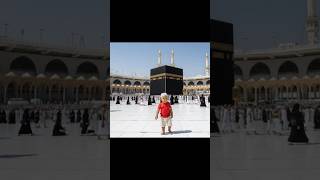Download lagu Laa illaha illalah #trending #baby #mahshallah #cutevideo #kahnakaba #mashallah_ماشاءالله #viralbaby mp3 Download lagu Laa illaha illalah #trending #baby #mahshallah #cutevideo #kahnakaba #mashallah_ماشاءالله #viralbaby mp3