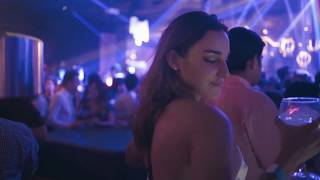 Bling Bling New Season