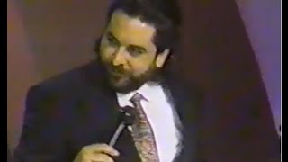 RAM HERRERA  AMOR Y BESOS