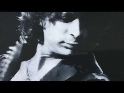 Southern Comfort video thumbnail