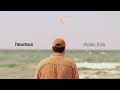 Heroe - heureux (Radio Edit)