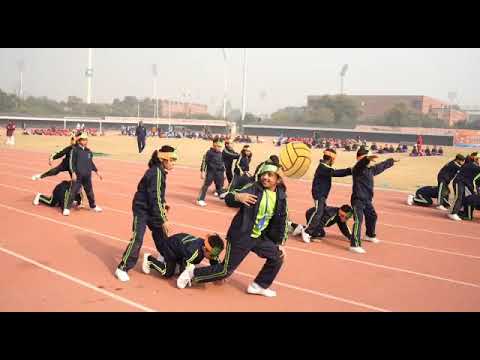 Allied Sport Gala 2022