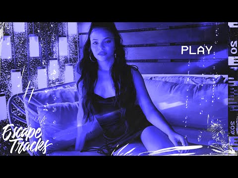 Video thumbnail for All I Ever Wanted
