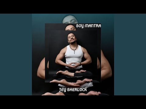 Soy Mantra